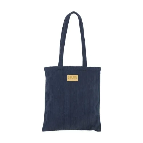 Alfie GRS Recycled Shopper (270 g/m²) sac