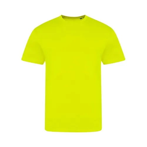 Electric Tri-Blend T-Shirt