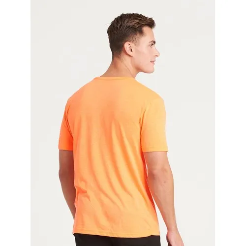 Electric Tri-Blend T-Shirt