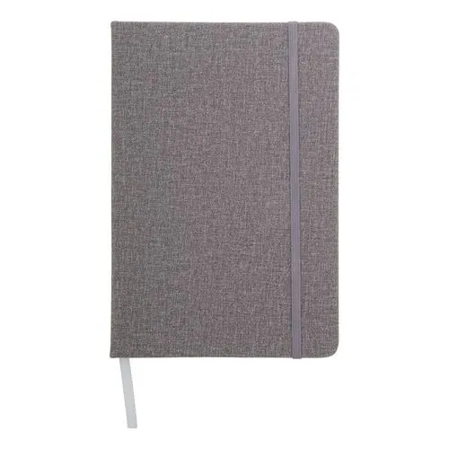 bloc-notes Gabbro A5