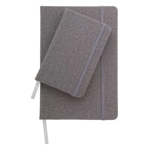 bloc-notes Gabbro A5