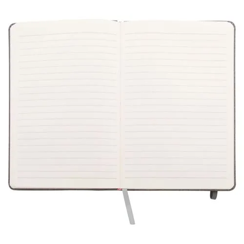 bloc-notes Gabbro A5