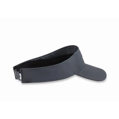 CALLAWAY - VISIERE LIQUID METAL