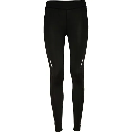 Legging Sport Femme Technique Personnalisable - ADELAIDA
