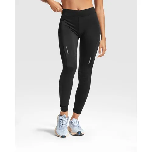 Legging Sport Femme Technique Personnalisable - ADELAIDA