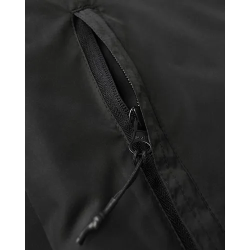 Gilet Maine Homme Recyclé - Personnalisable par Sérigraphie