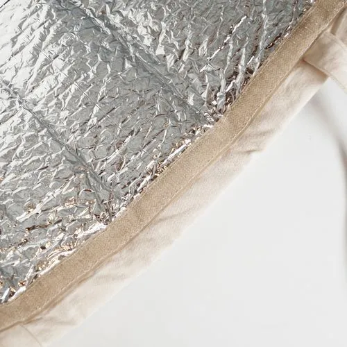 Gd sac iso230g EUROCOOL