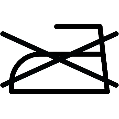 Legging Sport Femme 3/4 Personnalisable - Tissu Technique Respirant