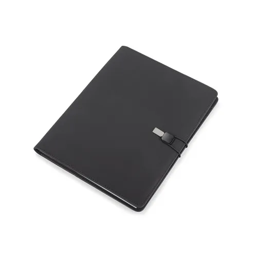 Conférencier HOOK A4