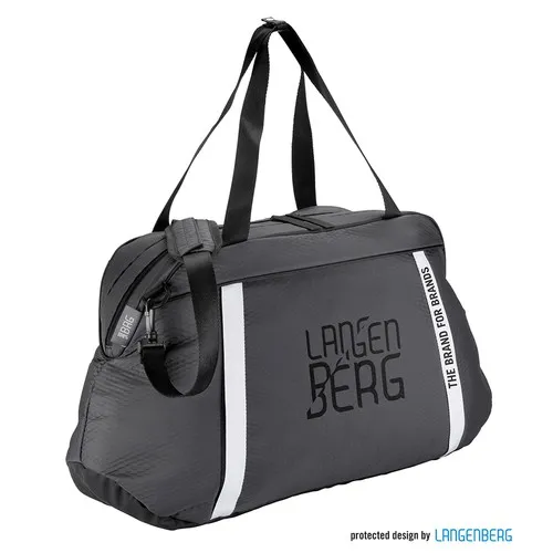 Sac de sport BOSTON
