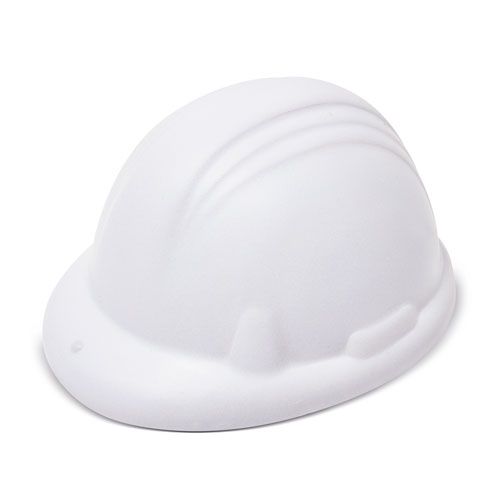 Casque Anti-Stress Personnalisable - Objet Publicitaire Original