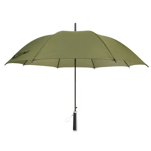 PARAPLUIE "LUXE"