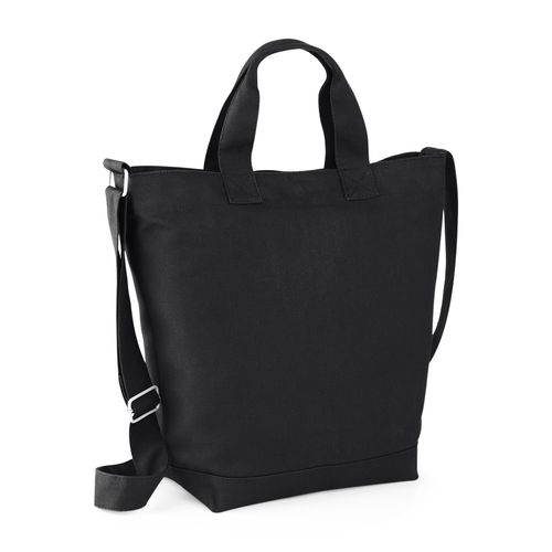 Cabas Simplicity Recyclé Personnalisable - Style Minimaliste