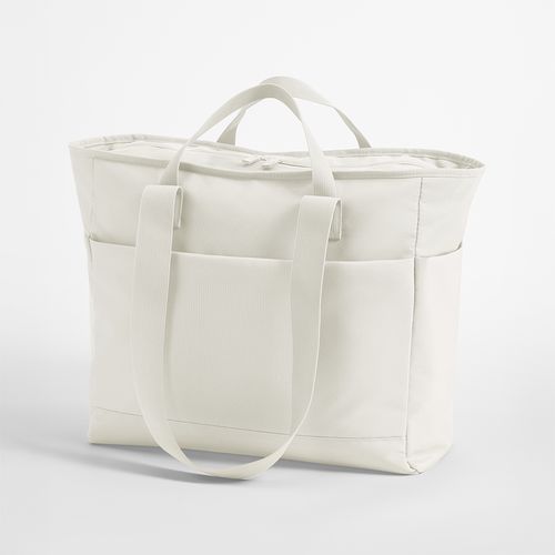 Cabas Simplicity Recyclé Personnalisable - Style Minimaliste