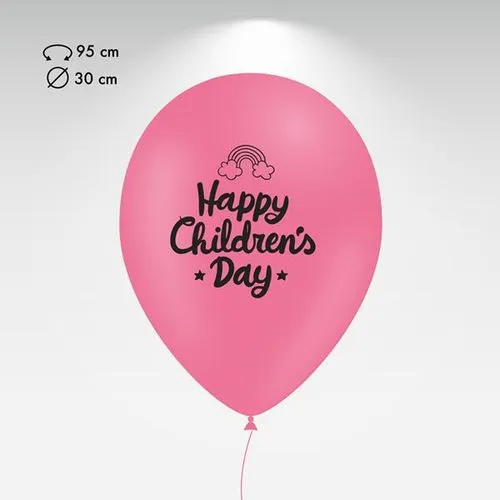 Présentoir Métallique 144 Porte-Clés - Vitrine Comptoir Personnalisable