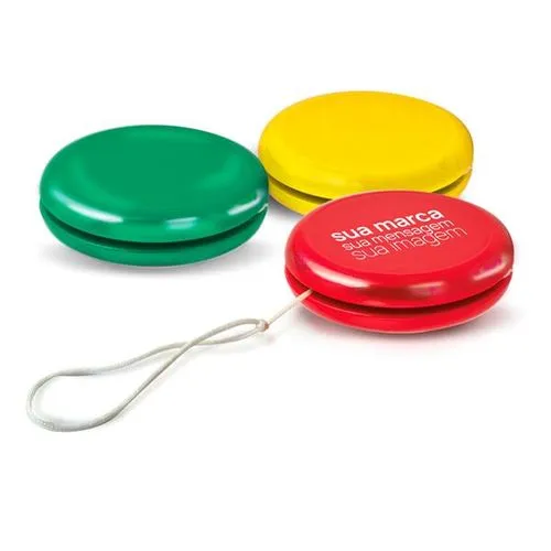 Présentoir Métallique 144 Porte-Clés - Vitrine Comptoir Personnalisable