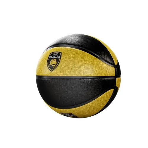 Ballon de basket loisir