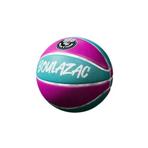 Ballon de basket loisir