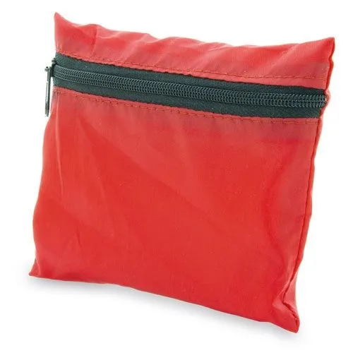 SET DE PREMIER SOIN AVEC TIRETTE "BIMEDIC"