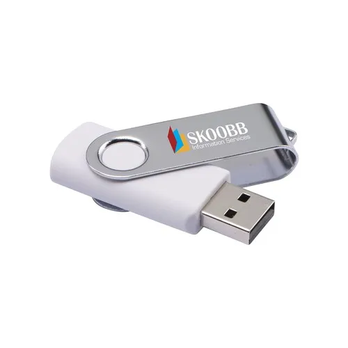 Twist clé USB 32 GB