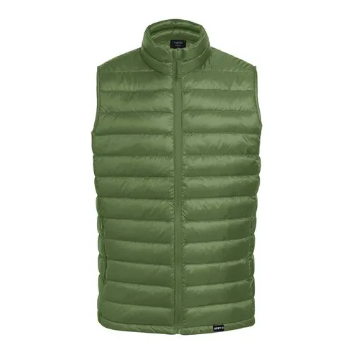 Bodywarmer Nordra