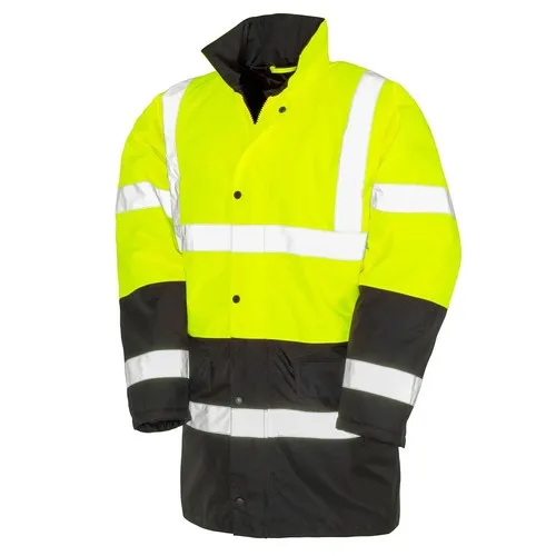 Motorway 2-Tone Veste de Sécurité