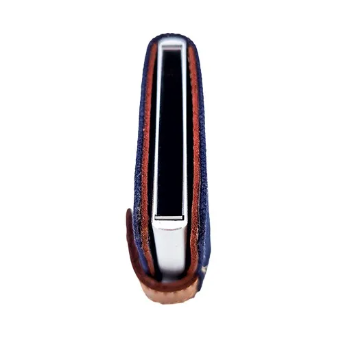 Pascal T&N - Porte-cartes