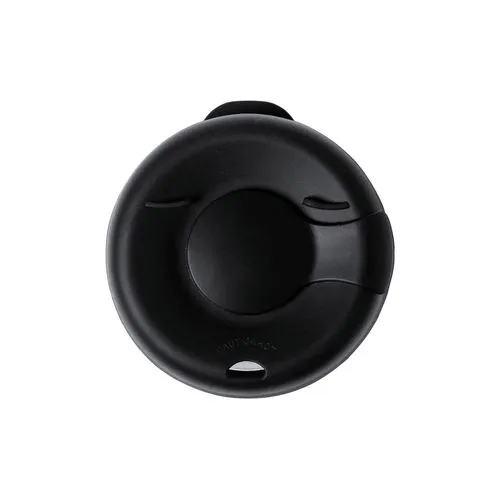 Mug de voyage Corgla