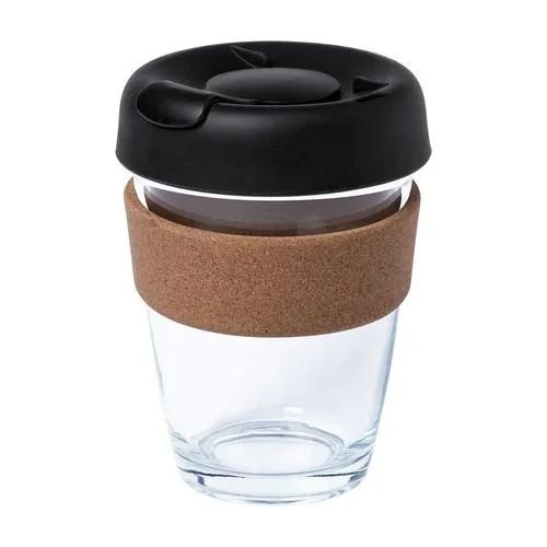 Mug de voyage Corgla