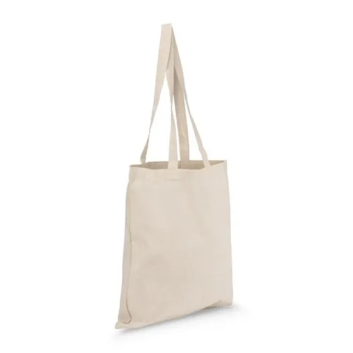 Sac en coton BAGI 180 g