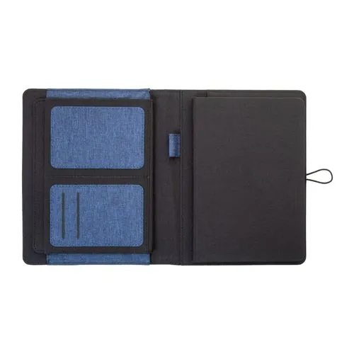 Porte-documents en RPET Shepherd A5