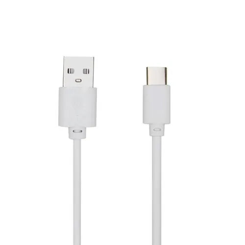 Enceinte Bluetooth Publicitaire 5W - Personnalisable