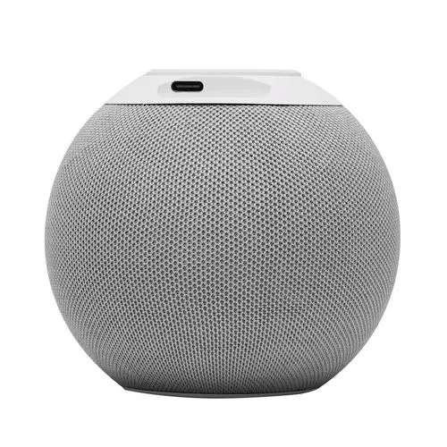 Enceinte Bluetooth Publicitaire 5W - Personnalisable