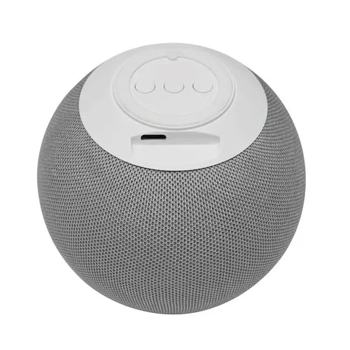 Enceinte Bluetooth Publicitaire 5W - Personnalisable