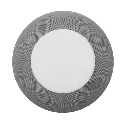 Enceinte Bluetooth Publicitaire 5W - Personnalisable