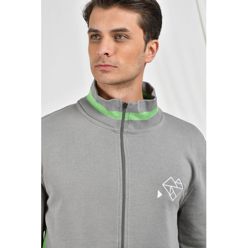 Veste de Sport Personnalisable par Sérigraphie - 550g