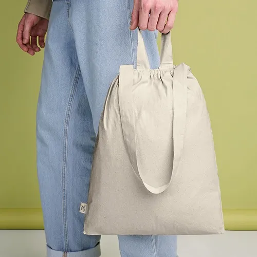 Traceur Bluetooth Personnalisable avec Mousqueton - Porte-clés Connecté