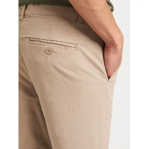 Adam Slim Chinos