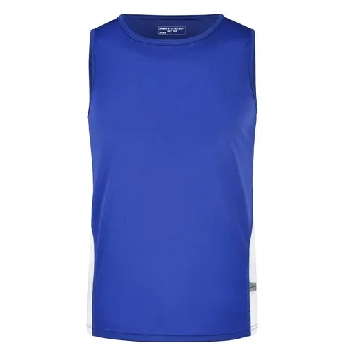 Débardeur de sport homme