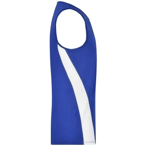 Débardeur de sport homme