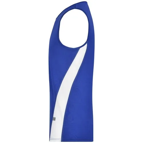 Débardeur de sport homme