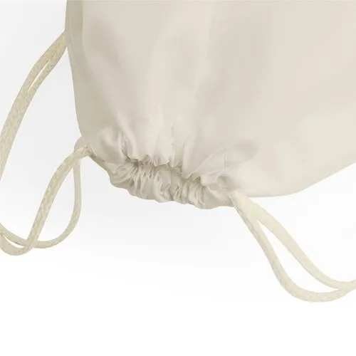 Sac de gym pour la sublimation