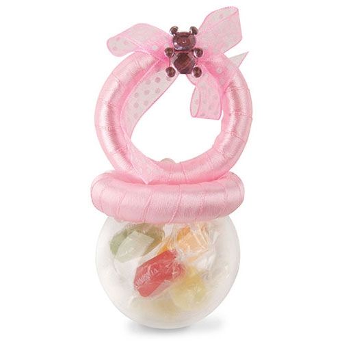 Boîte Mariage Chic avec Fermeture Magnétique - Personnalisable