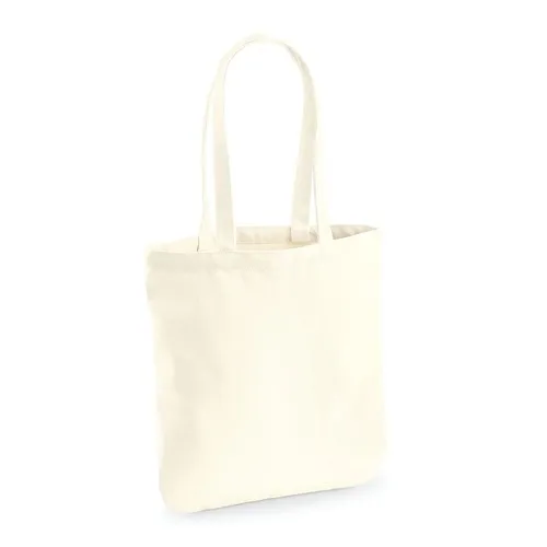 Sac biologique Earthaware de printemps
