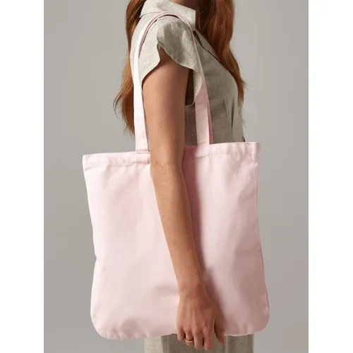 Sac biologique Earthaware de printemps