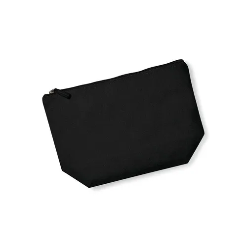 EarthAware Organic Accessory Bag