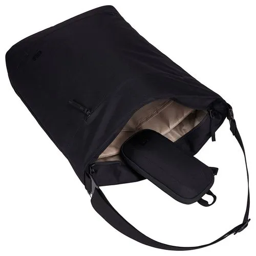 Organiseur Éco-Responsable pour Accessoires Électroniques Personnalisable