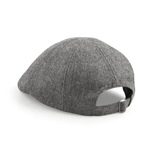 Casquette Ivy