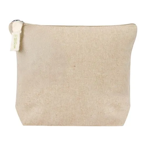 Trousse de maquillage Rebix