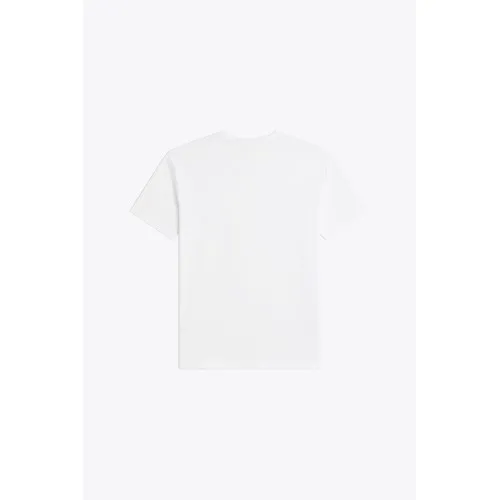 T-Shirt Publicitaire Bio 240g Col Rond - Personnalisable Sérigraphie